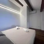 Апартаменты Palazzo