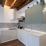 Palazzo