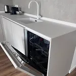 Palazzo Апартаменты Местре