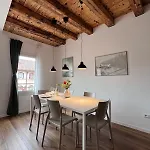 Palazzo *