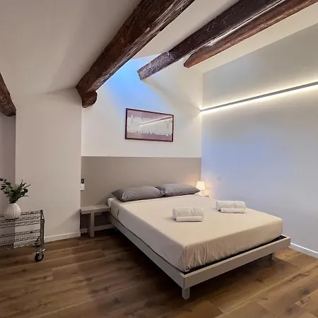 Palazzo *