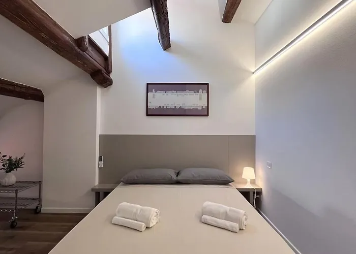 Palazzo