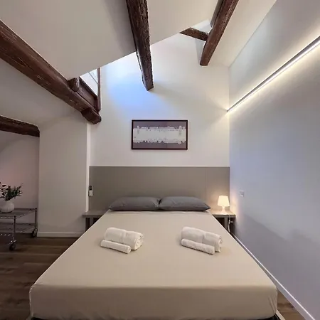 Palazzo