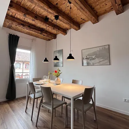 Palazzo *