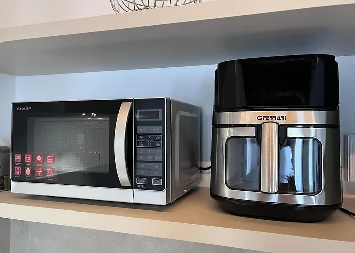 Palazzo Местре